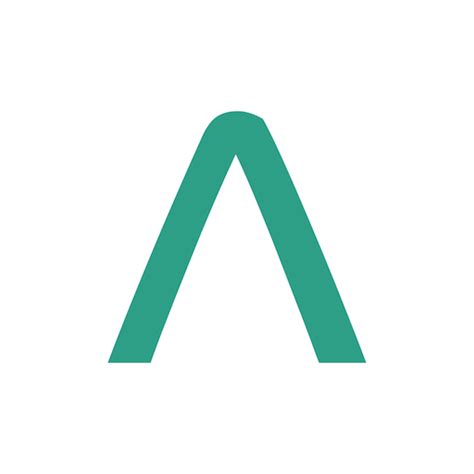 Kardia – Apps on Google Play