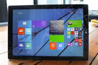 Image result for Surface Pro Tips and Tricks