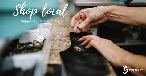 Buy Canadian Buy Local 的图像结果