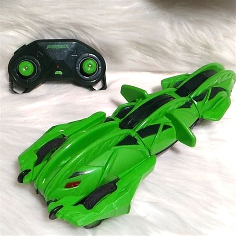 Image result for Terrasect Toy Review