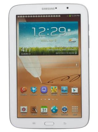 Samsung Note 8 Tablet 的图像结果