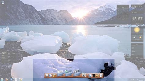 Customize Windows Desktop 的图像结果