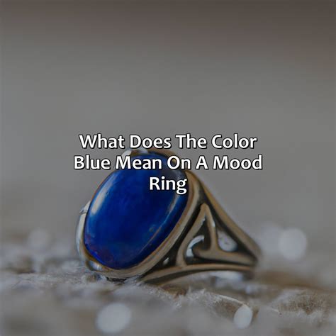 What Does The Color Black Mean In China - colorscombo.com