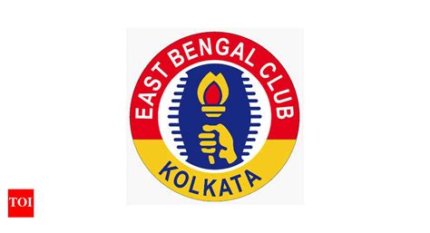 East Bengal club mulls new business modules to keep cash flowing ...