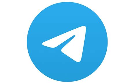 Telegram, Messaging App, Telegram Features, Mobile App, Android App, IT ...