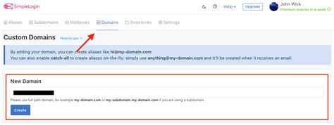 Image result for Go Daddy Tutorial Domain Name