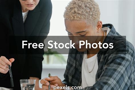 Image result for Classroom Feedback