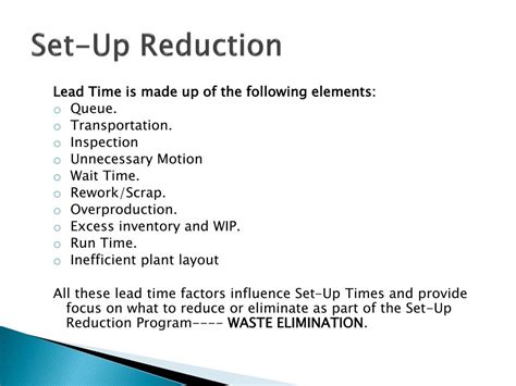 What Is a Set Up Function 的图像结果