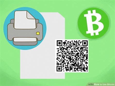 Image result for How to Use a Bitcoin Machine Instructions