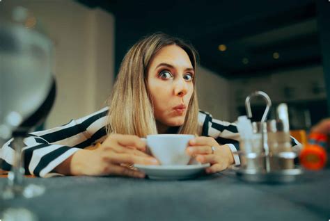 How ADHD Affects Older Women Differently - ADHD Online