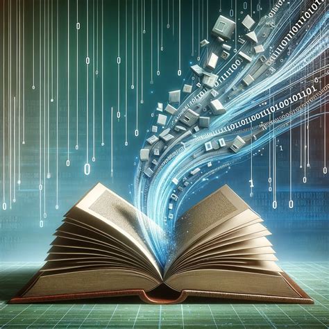 Intro Computer Programming 的图像结果