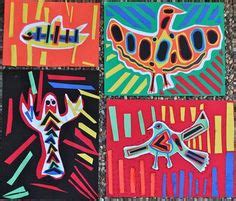 Image result for Multicultural Art Projects