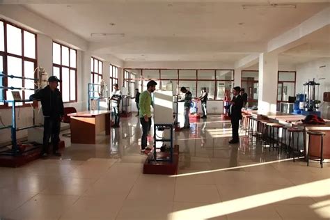 Bahra University Solan Campus: Photos, Virtual Tour