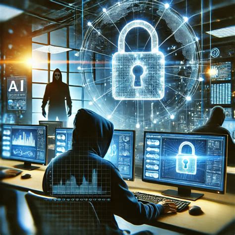 Openai Data Breach 的图像结果