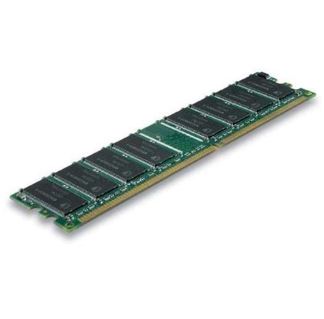 Kingston 8GB (2 x 4GB) 240-Pin DDR3 SDRAM Server Memory - Newegg.com