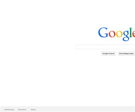 Image result for How to Create Google Drive