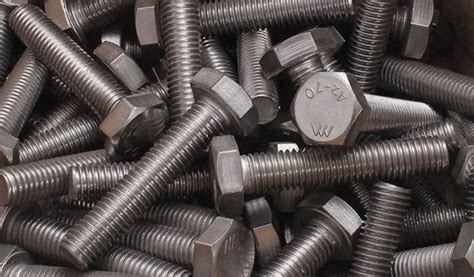 Image result for 1 Inch Thread Pitch