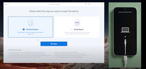 Image result for iOS Boot Error Screen