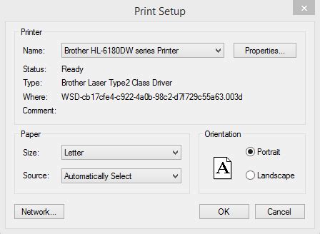 Image result for How Receipe Printer VB