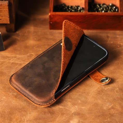 Image result for iPhone 6 Storage Module