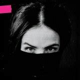 Mart | Domino - Domino