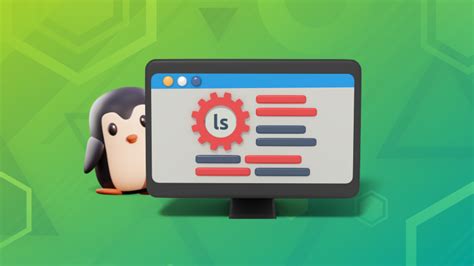 Image result for Color LS