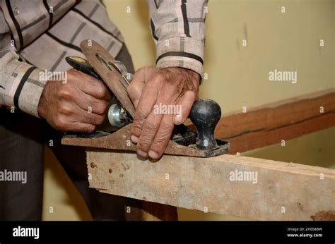 Image result for Using a Block Plane