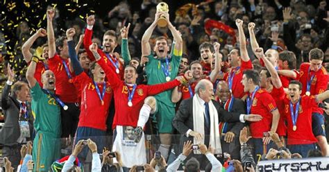 Image result for Sample Closing Program Inset