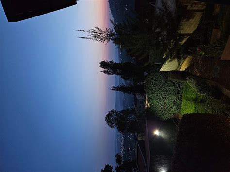 REBERO RESORT (Kigali) - Hotel Reviews, Photos, Rate Comparison ...