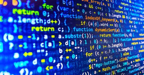 Image result for Coding Panel