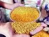 tur dal production: Latest News & Videos, Photos about tur dal ...