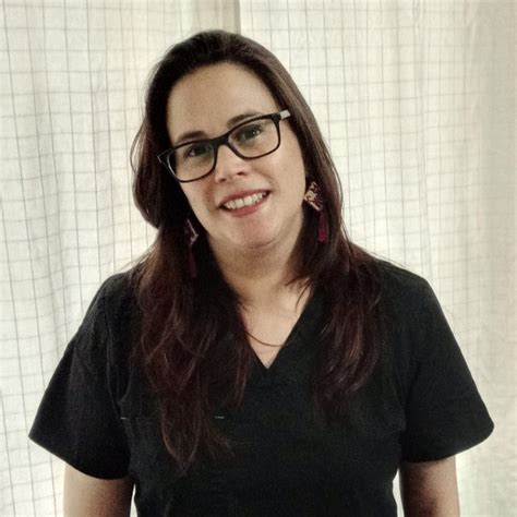 Tania Pascual - Asistente Sistematización de Información - Oficina de ...