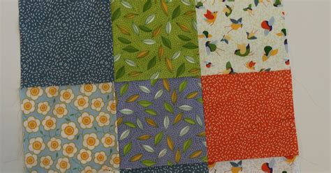 Disappearing 9 Patch Tutorial 的图像结果