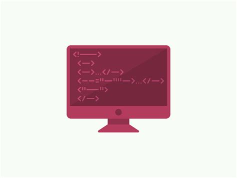 Image result for Free Internet Code