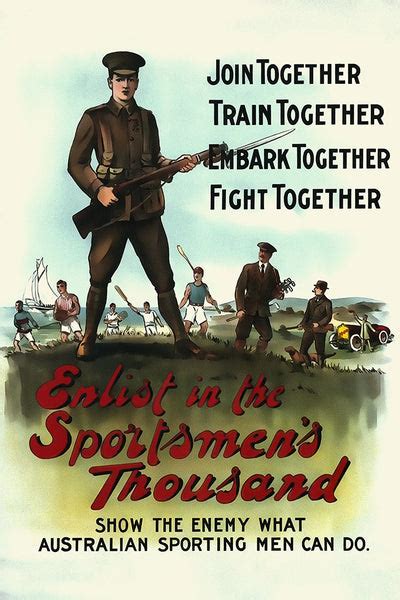 Image result for Conscript Posters