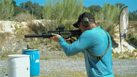 Rifle Tutorial 的图像结果