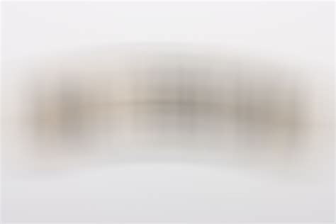 ratisbon's | Motorcycle license plate "Oberdonau" | DISCOVER GENUINE ...