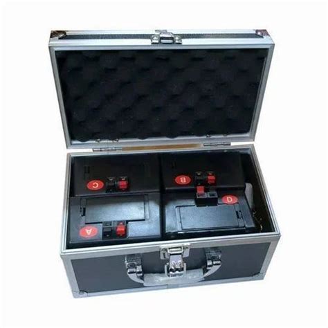 Image result for Cold Pyro Frame