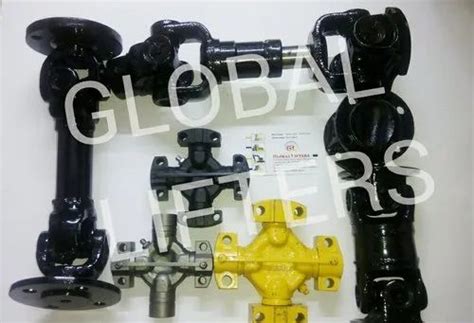 Forklift Spare Parts - Forklift Spare Parts Indian & Impoted Trader ...