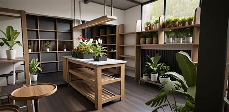 Image result for Small Library Layout