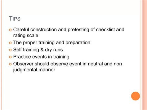 Observation Method of Data Collection 的图像结果