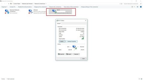 Image result for How to Automatically Update Your IP Address On Windows