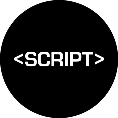 Image result for Script PNG
