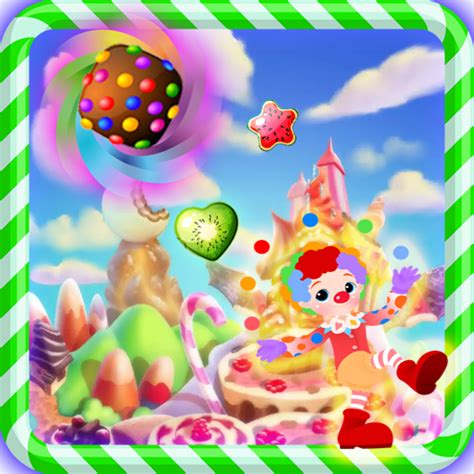 jelly juice - App on Amazon Appstore