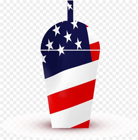 US Flag PNG 的图像结果