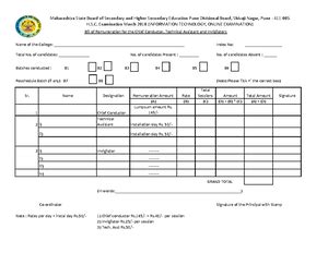 Practical 9 - Jupyter Notebook - In [1]: # Q. Plot 3D axes with labels ...