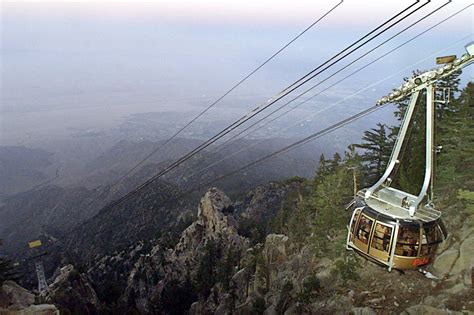 Is The Palm Springs Tram Open at Rebecca Patrick blog