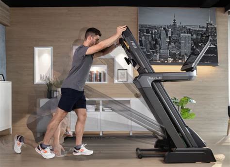 Image result for Sole Treadmill E2 Error Code