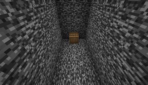 Image result for Minecraft Java Trial Escape