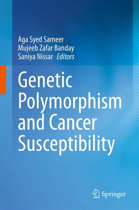 Image result for Genetic Polymorphism